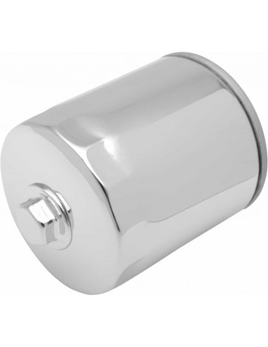 Filtro Olio Chr Con Dado 63798-99