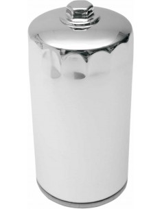 Cromato Fltr Con Dado 63813-90