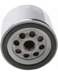 Cromato Fltr Con Dado 63810-80