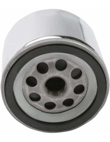 Cromato Fltr Con Dado 63810-80