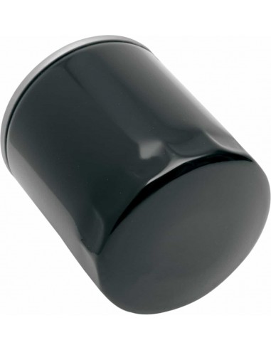 Filtro Olio Nero Con Dado 63793-01K