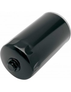 Blk Fltr Con Dado 63813-90