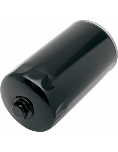 Blk Fltr Con Dado 63813-90