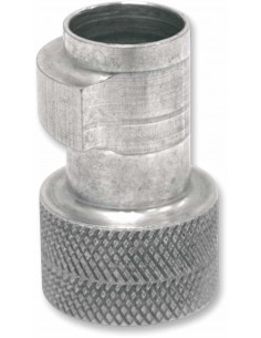 Scarico Olio 09-19 Flt