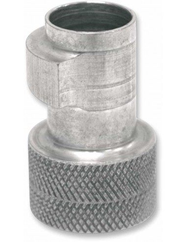 Scarico Olio 09-19 Flt