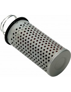 Filtro Olio65-82Bt/57-78Xl