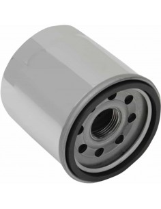 Filtro Olio Chr Indiano