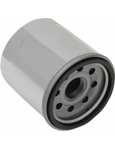 Filtro Olio Chr Indiano