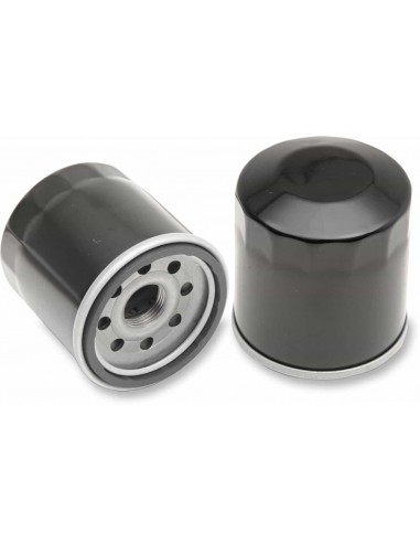 Filtro Olio Blk Victory