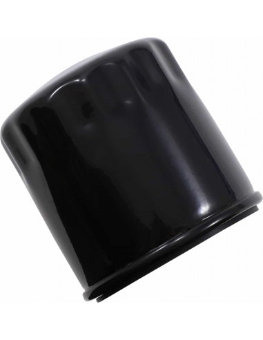 Filtro Olio Rev-Max Blk