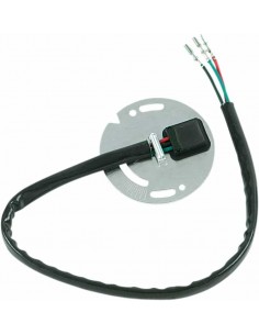 Pickup Sensore 32400-80A