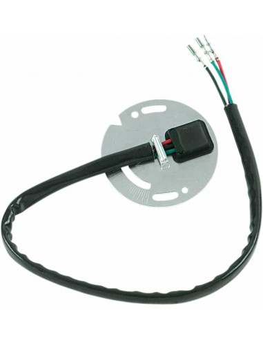 Pickup Sensore 32400-80A