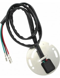 Pick Up Sensore 32404-90