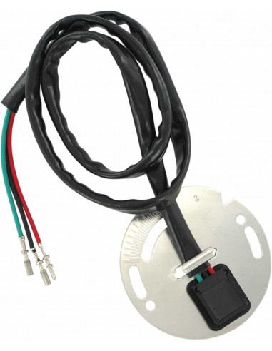 Pick Up Sensore 32404-90