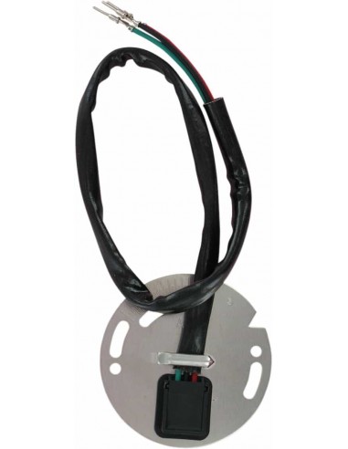 Pick Up Sensore 32400-94