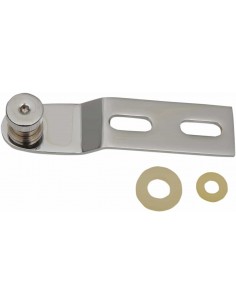 Staffa Sede Fine Thd