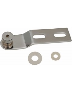 Staffa Sella Crs Thd