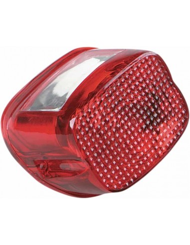 Lente Coda Oem 99-E03