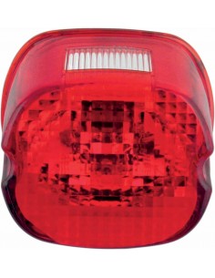 Lente Laydwn T/Lite 99-E03