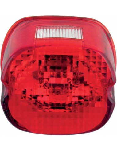 Lente Laydwn T/Lite 99-E03