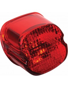 Lente Laydwn 99-E03 Botom