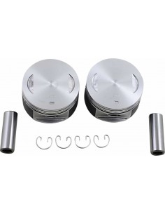 Pistoni 3.75" Std 99-06Tc