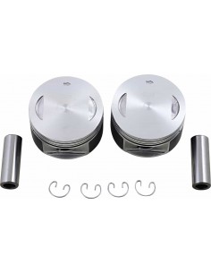 Pistoni 3.75".005 99-06Tc