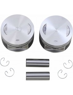 Pistoni 3.75".020 99-06Tc