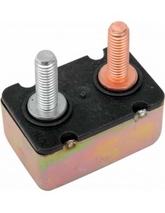 Interruttore Di Circuito Da 40 Amp