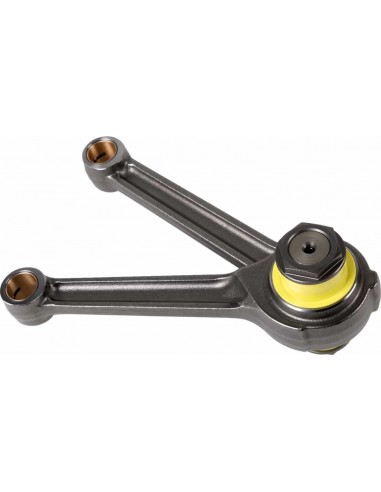 Gruppo Biella Big Tw