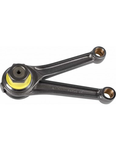 Gruppo Biella Big Tw