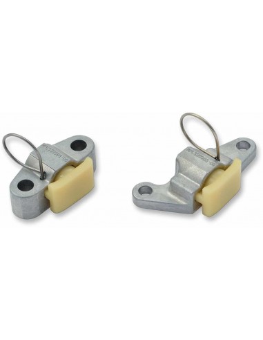 Tenditore Catena Camma 2 Pz