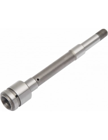 Bilanciere Dell'Albero 66-84