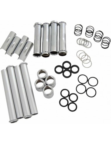 Asta Cvr Chr 04-19Xl