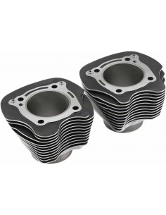 Gruppo Cilindro M8 124/128