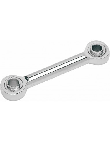 Link Mtr Mnt Chr 04-22Xl