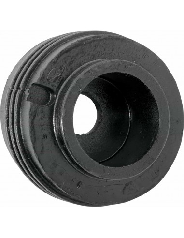 Montaggio Forcellone 86-08 Flt