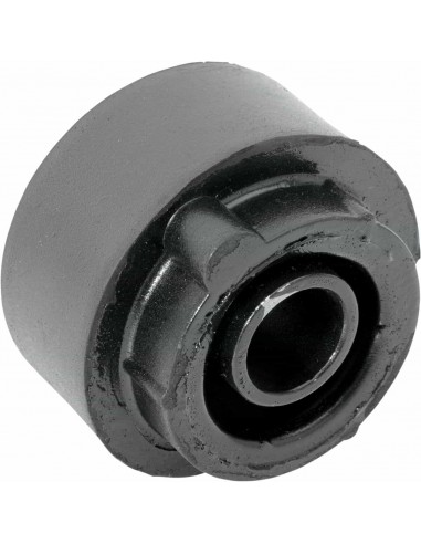 Isolatore Fr Mnt 04-22 Xl