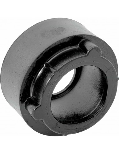 Isolatore Rr Mnt 04-22 Xl