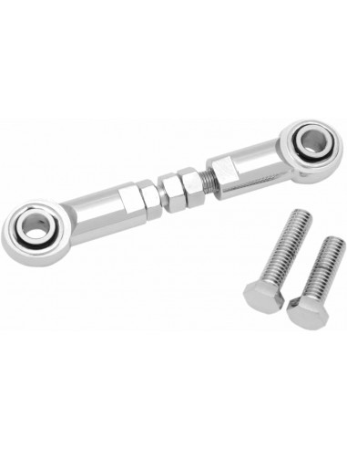 Link Stblzr 80-08Flt/Fxr