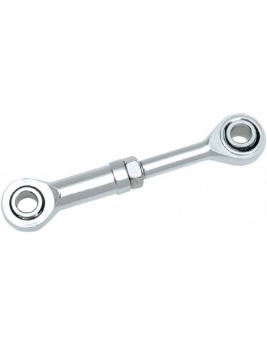 Link Stblzr Top 95-17Fxd