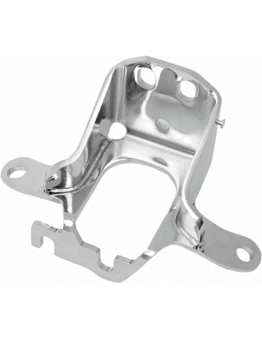 Montaggio Superiore Mtr Chr 95-03Xl