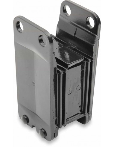 Montaggio Mtr Rr Fxd 91-98