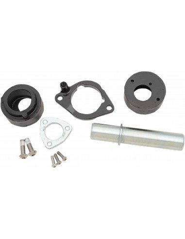 Kit Montaggio Mtr Rr 04-13Xl