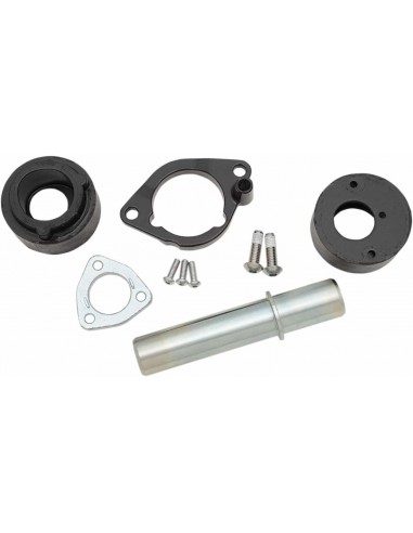 Kit Montaggio Mtr Rr 14-22Xl