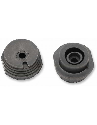 Montaggio Frt Mtr Flt 09-16