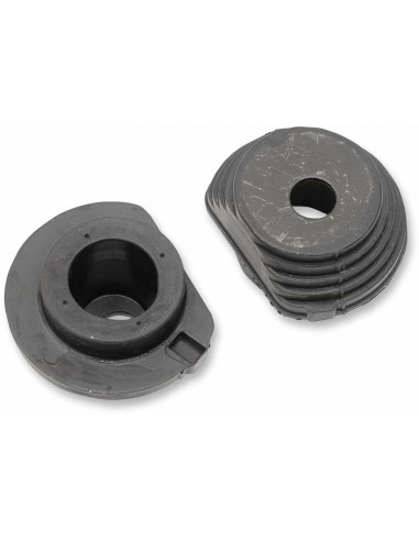 Montaggio Forcella Rr 09-19 Flht