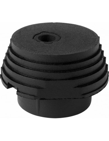 Montaggio F Motore M8 Tour