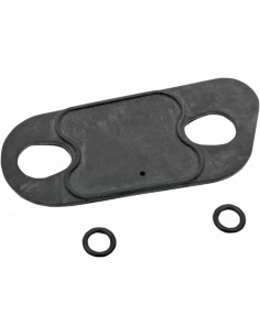 Guarnizione Insp Cvr1107-0106