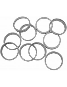 Guarnizione Scarico 84-22